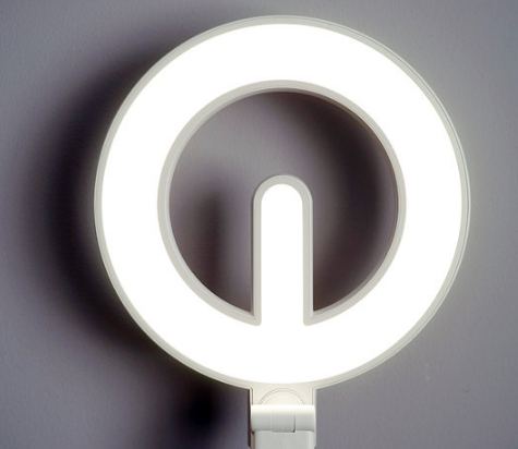 1538106770689025628.png blob.png